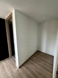 KI Residences at Brookvale (D21), Condominium #455791071